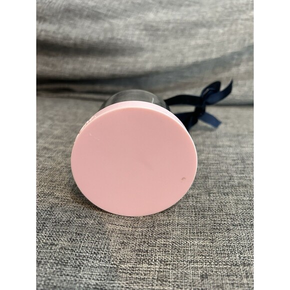 Pandora Limited Edition Winter Wonderland 2019 Ornament - Picture 6 of 8